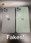 Image result for Fake iPhone Packaging