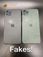 Image result for Fake iPhone Flip