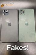 Image result for Fake iPhone 11 for Cheap