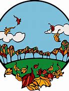 Image result for Country Fall Harvest Clip Art