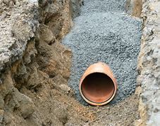 Image result for Sewer Pipes and Fittings