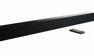 Image result for Ilive Soundbar