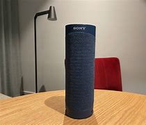 Image result for Sony Bluetooth Speaker SRS Xb23