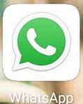 Image result for Aplikasi Whatsapp