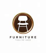 Image result for Isho Furniture Logo