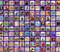 Image result for 1001 Juegos Games