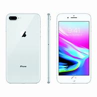 Image result for iPhone 8 Plus 64GB Silver