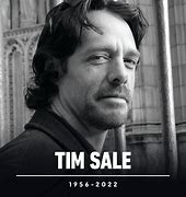 Image result for Tim Sales Detective Batman 778 Cover Art