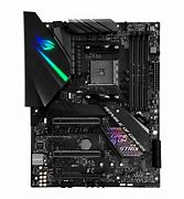 Image result for amd ryzen motherboard