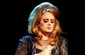 Image result for Adele Lovesong