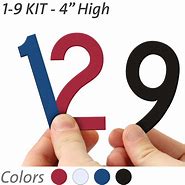 Image result for 4 Inch Items