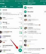 Image result for WhatsApp Message Symbols