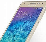 Image result for Samsung Galaxy Alpha AT&T