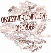 Image result for OCD Obsessive Thoughts