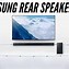 Image result for Samsung Speaker Houders
