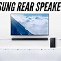 Image result for Series 7 Samsung 7100 Speaker Replacement