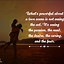 Image result for Loving and Caring Quotes