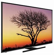 Image result for Hitachi 4K TV