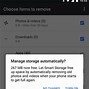Image result for Microsoft Account Your Info