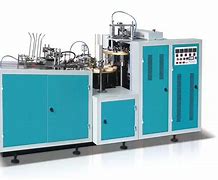Image result for Clothes Manufacturing Machine