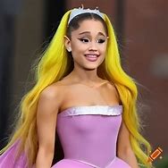 Image result for Ariana Grande Full Outfit