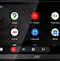 Image result for JVC Auto