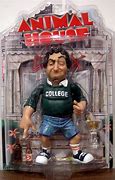 Image result for Bluto Animal House