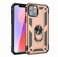 Image result for Apple iPhone Back Protector