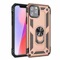 Image result for iPhone 12 Pro Max Case with Screen Protector