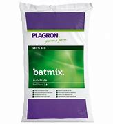 Image result for Bat Guano for Fishing