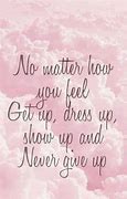 Image result for Pink Girly Quotes Wallpaper Desktop