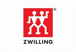 Image result for Zwilling Logo