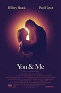 Image result for U and Me Movie