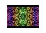 Image result for Trippy Abstract