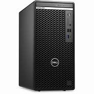 Image result for Dell 5000 Series Desktop