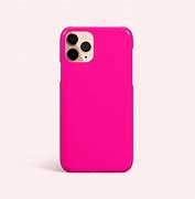 Image result for iPhone Neon Pink