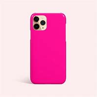 Image result for iPhone X Phone Case Vibrant Colour