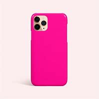 Image result for Neon Pink iPhone 12 Case