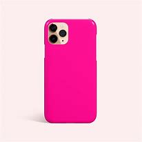 Image result for iPhone XR Sticker Case