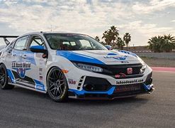 Image result for Honda Civic Type R Racing