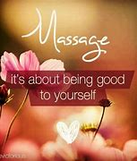 Image result for Trip to the Spa Meme
