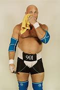 Image result for Sumor Wrestling