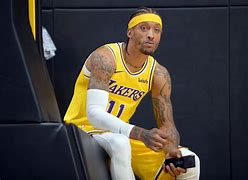 Image result for Michael Beasley Orlando