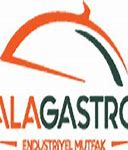 Image result for alagastro