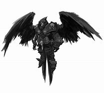 Image result for Dark Side Art Clip Transparent