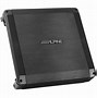 Image result for Fultron Car Audio Amplifier