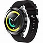 Image result for Sports Smartwatch with GPS
