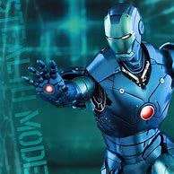 Image result for Avengers Infinity War Toys Iron Man