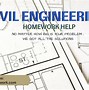Image result for Civil Engineering Blueprints