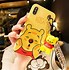 Image result for Cute Character Phone Cases